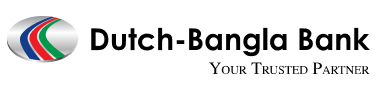 logo.BD.dutch-bangla bank