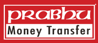 logo.BD.Prahbu Money Transfer