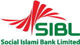 logo.BD.SIBL (Social Islami Bank Limited)