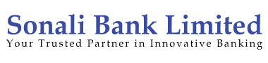 logo.BD.sonali-bank
