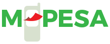 logo.KY.M-Pesa