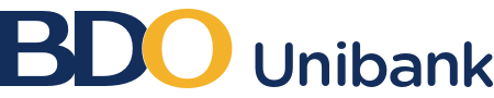 logo.PH.Banco de Oro (BDO)
