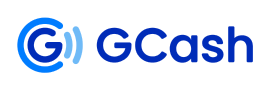 logo.PH.GCash