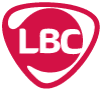 logo.PH.LBC