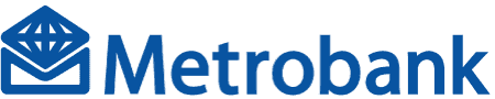 logo.PH.Metrobank