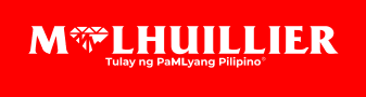 logo.PH.MLHUILLER
