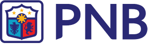 logo.PH.PNB