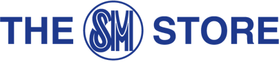 logo.PH.SM general