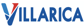 logo.PH.villarica